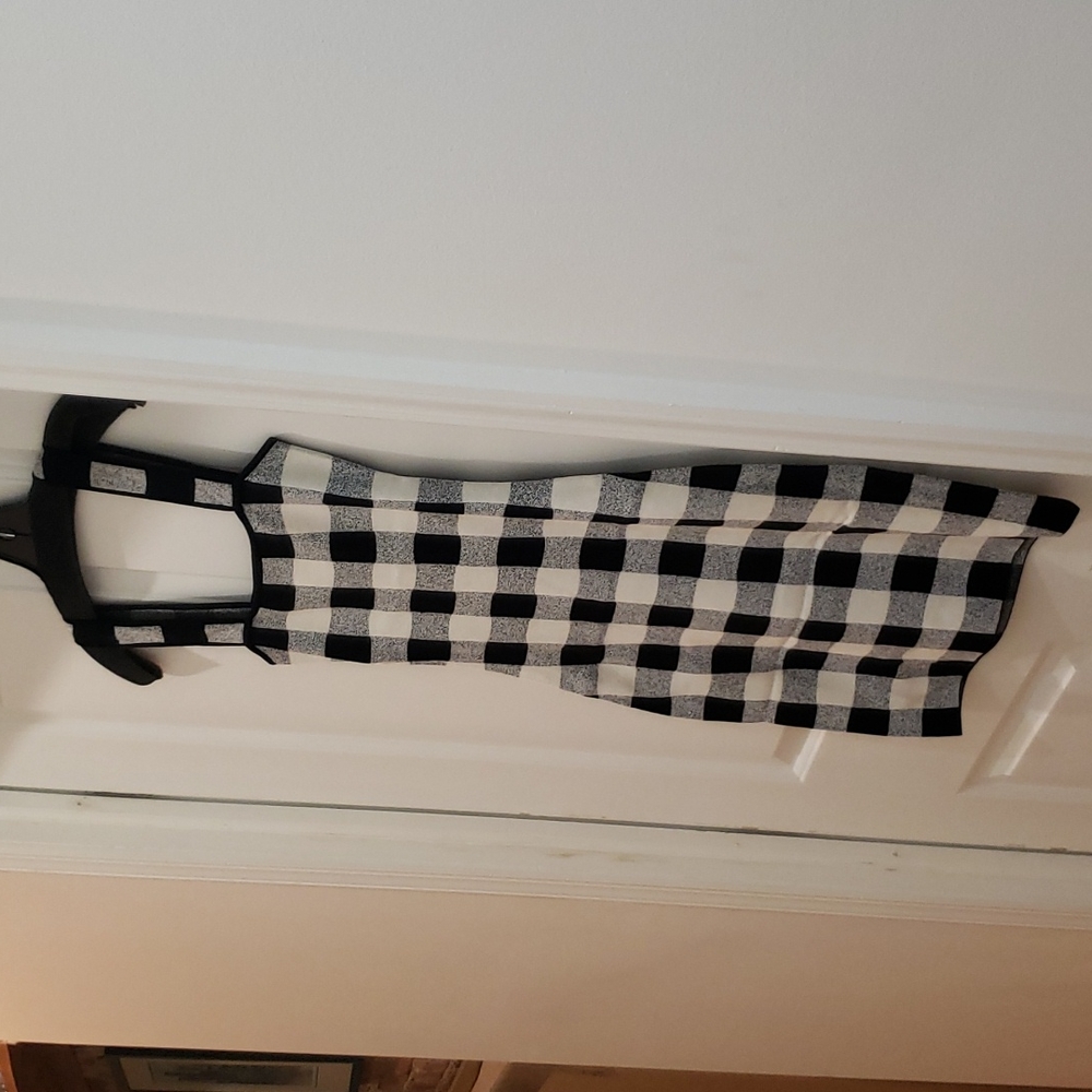 Theory Sharneel Dress